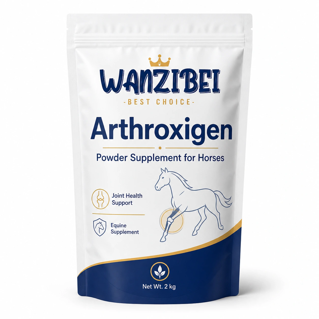 Arthroxigen Soft Chews for Horses