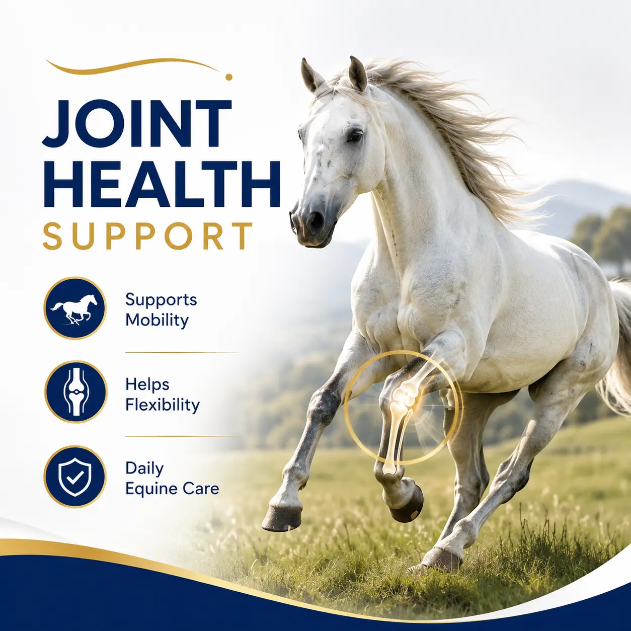 Arthroxigen Soft Chews for Horses 2