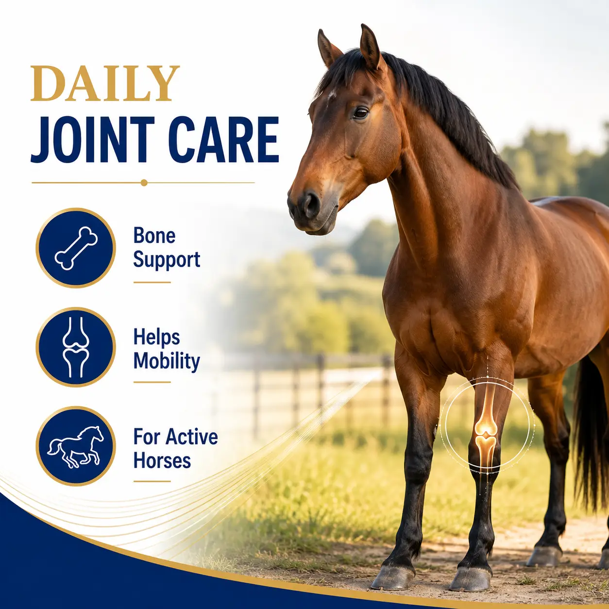 Arthroxigen Soft Chews for Horses 4