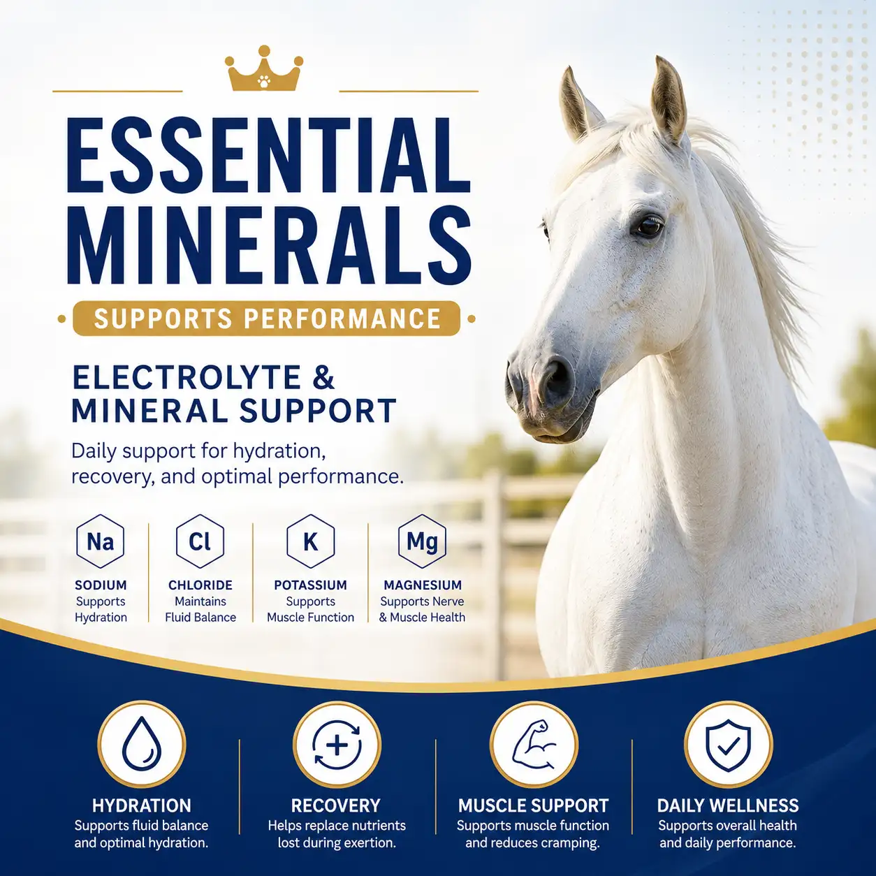 Salt Soft Chews for Horses 4